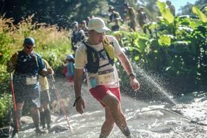 BIB: 2707
                            <button type="button" onclick="openModal(19318492)" class="btn btn-primary btn-sm float-right btn-popup" data-toggle="modal" data-target=".modal-high-quality">
                        <i class="fas fa-shopping-cart"></i> Add to Cart
                    </button>
                                            <button type="button" onclick="isThisMe(19318492, true)" class="btn btn-success btn-sm float-right btn-popup btn-isme hidden" data-toggle="tooltip" data-placement="bottom" title="นี่คือรูปของคุณใช่ไหม คลิกที่นี่เพื่อเอาเข้าอัลบั้ม">
                        <i class="fas fa-plus"></i> Add to album
                    </button>
                    <button type="button" onclick="isThisMe(19318492, false)" class="btn btn-warning btn-sm float-right btn-popup btn-isnotme hidden">
                        <i class="fas fa-ban"></i> Remove from album
                    </button>